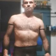 DrPrp - mężczyzna, 44 lat, Ostrołęka