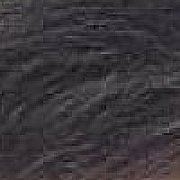 D11 - mężczyzna, 30 lat, Lublin