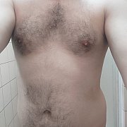 19Kamillo90 - mężczyzna, 35 lat, Katowice