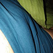 Jaid92 - чоловік, 33 років, Sokołów Małopolski