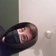 Konex - mężczyzna, 25 lat, Grudziądz