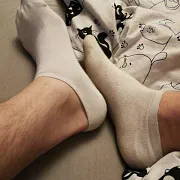 Misiakk95