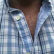 Nash699 - mann, 40 Jahre, Wrocław