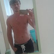 Danielllllllll1986 - mężczyzna, 39 lat, Kielce