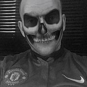 Alepsikus - мужчина, 35 лет, Wodzisław Śląski