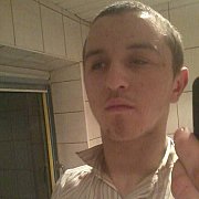 Bodzio21332 - mężczyzna, 31 lat, Iława