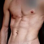 Hidalgo - muž, 46 let, Coburg