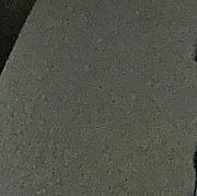 MatheoO01 - мужчина, 36 лет, Poznań