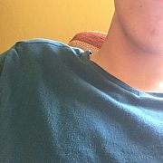 Loler - mężczyzna, 25 lat, Lublin