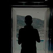 Jacky85 - muž, 40 let, Warszawa