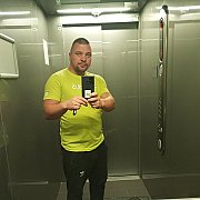 Karolwawer - mężczyzna, 32 lat, Warszawa