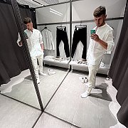 Fifi266 - mężczyzna, 35 lat, Warszawa