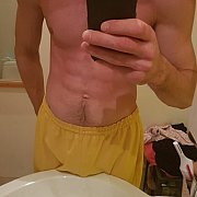 Demonek02 - mężczyzna, 34 lat, Warszawa