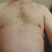 30Latek - mężczyzna, 37 lat, Nowy Sącz