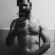 Shinigami89 - mężczyzna, 35 lat, Leipzig
