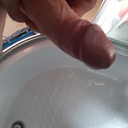 Aleksander1992 - mann, 35 Jahre, Warszawa