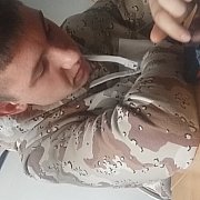 Gentelmen07 - mężczyzna, 29 lat, Rzeszów