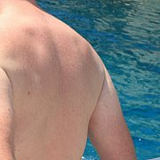 1973Krzysztof - мужчина, 52 лет, Poznań