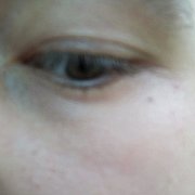 Kutas1111 - man, 27 years, Warszawa