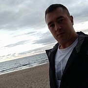 Matek993 - mężczyzna, 31 lat, Łaziska Górne