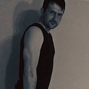 Euromax07 - mężczyzna, 46 lat, Muszyna