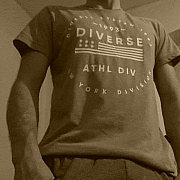 Kochamcipki87 - mężczyzna, 38 lat, Wrocław