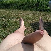 Aaa80 - mężczyzna, 45 lat, Bielefeld