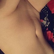 Madziulkaa890 - kobieta, 25 lat, Lublin