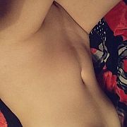 Madziulkaa890 - žena, 25 let, Lublin