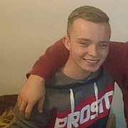Arekk132 - mężczyzna, 27 lat, Białystok