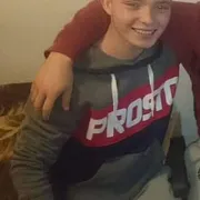 Arekk132