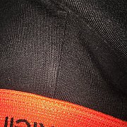 Adrianek1221 - mann, 26 Jahre, Bydgoszcz