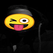 Piterq19 - mann, 27 Jahre, Kraków