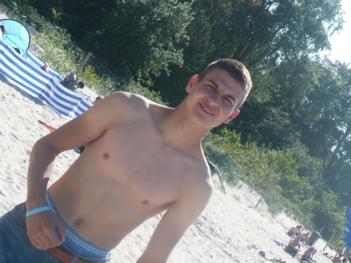 Photo in gallery