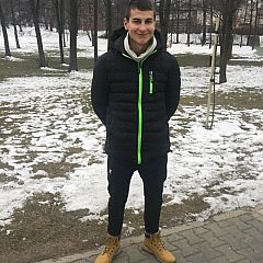 Photo in gallery