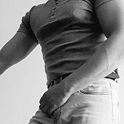 Damciwusta - мужчина, 34 лет, Kielce