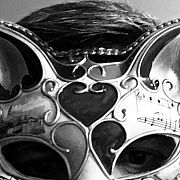 Oniparawarszawa - para (mężczyzna 46 lat, kobieta 36 lat), Warszawa