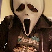 Danek89 - mężczyzna, 36 lat, Toruń