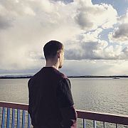 Ruslan777 - чоловік, 31 років, Wrocław