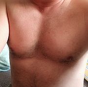 On37jej - muž, 44 let, Warszawa