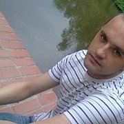 Brzydal32 - mężczyzna, 38 lat, Warszawa