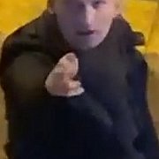 Janusz1916 - muž, 35 let, Wąchock