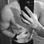 Xyz12345a - mężczyzna, 30 lat, Kraków