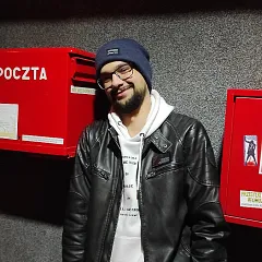 Photo in gallery