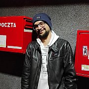 Zapalony97