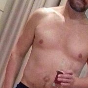 Harry42 - mężczyzna, 48 lat, Katowice