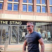 Aci - mężczyzna, 31 lat, Kraków