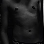 Sprinkyofmee - mężczyzna, 34 lat, Olsztyn