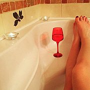 LessGirl - kobieta, 27 lat, Sopot