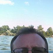 Jerzy646 - mężczyzna, 53 lat, Nysa